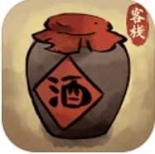 逍遙客棧安卓版